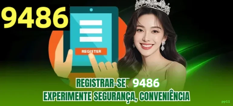 Slots no app pp11 mobile