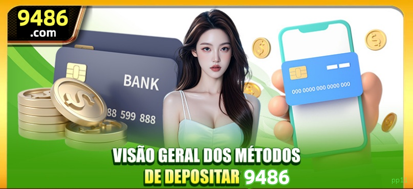 Conta pp11 sincronizada site e app