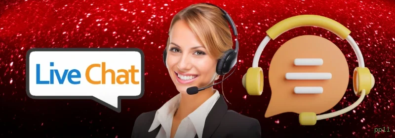 Configurações úteis dentro do app pp11
