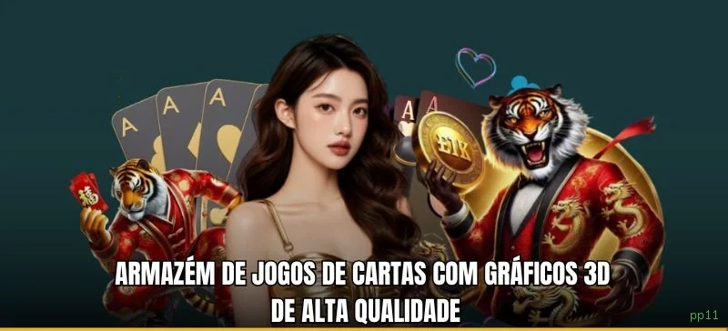 Central de dúvidas rápidas sobre o app pp11