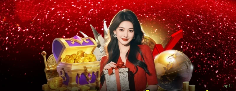 Central de dúvidas rápidas sobre o app pp11