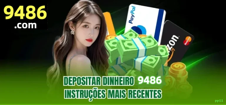 Guia rápido de apostas ao vivo na pp11