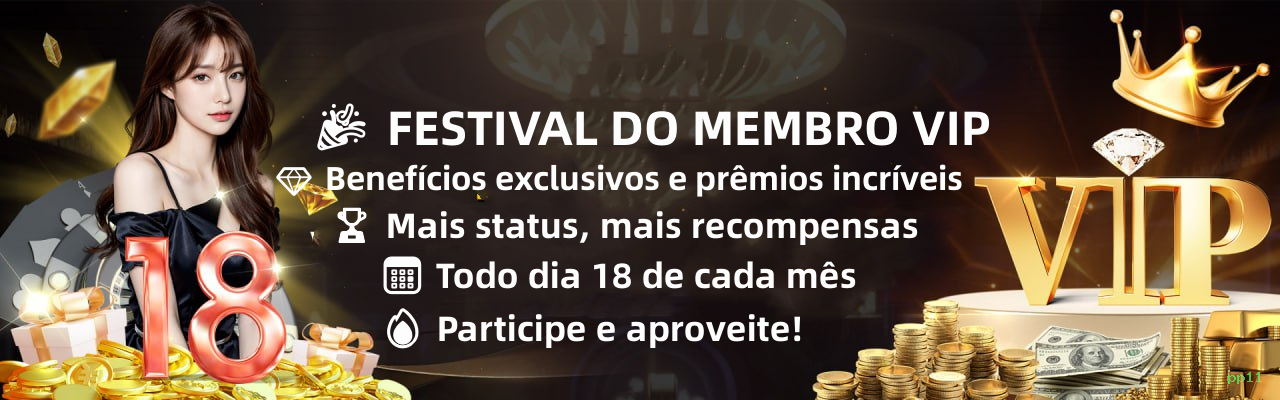 Dúvidas frequentes sobre apostas esportivas na pp11