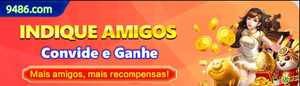 Cassino pp11 - mesas ao vivo e jogos