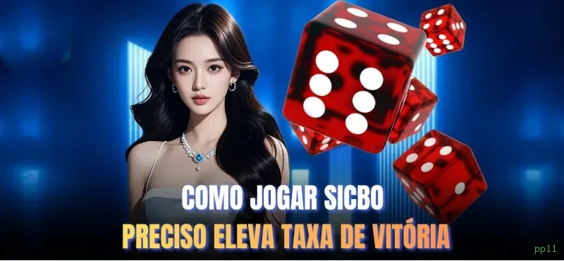 Cassino ao vivo pp11 dealers