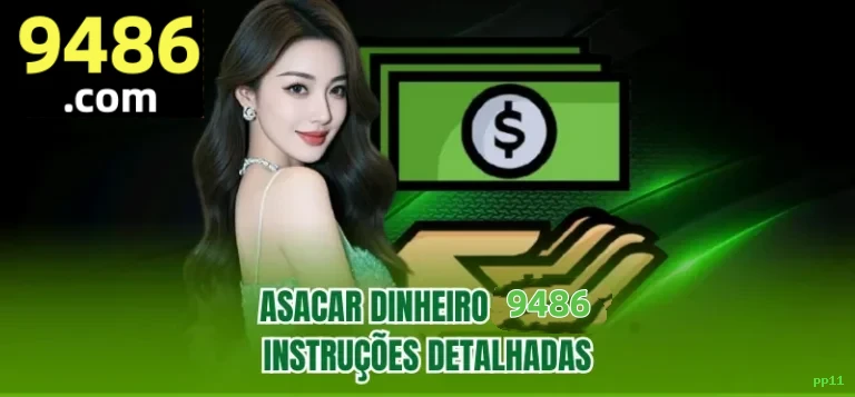 Cassino ao vivo pp11 dealers