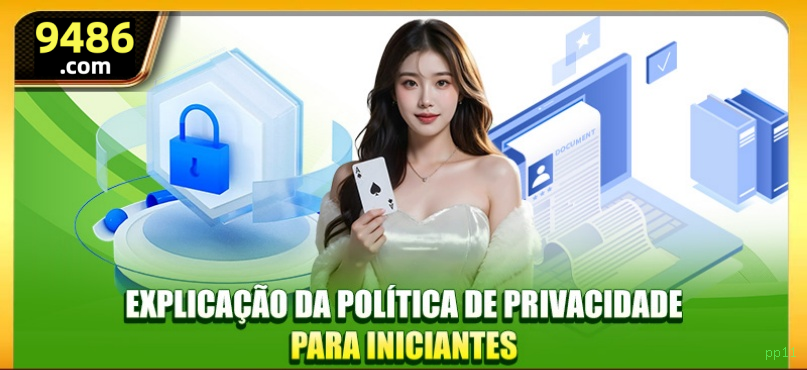 pp11 slots no app