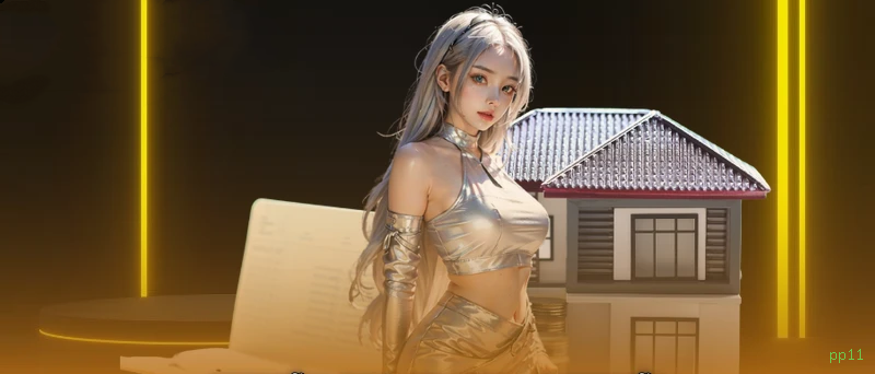 Aviator - Crash game popular na pp11