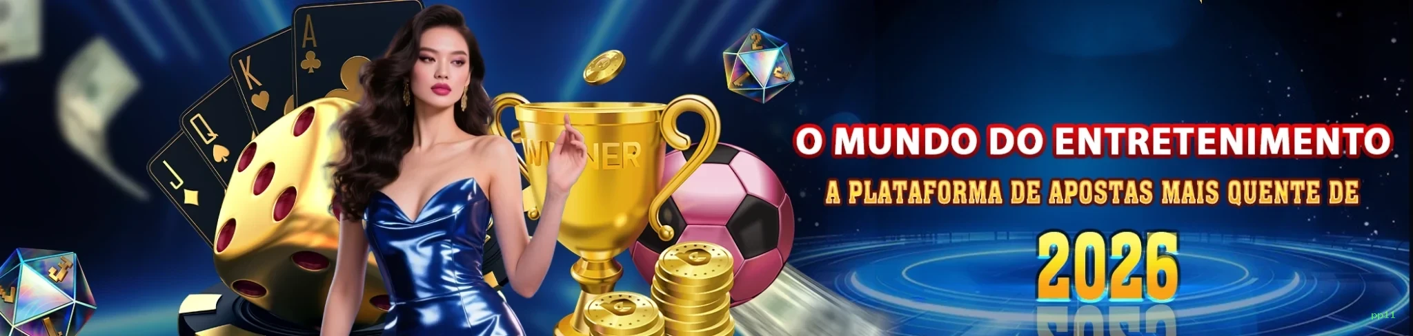 Starlight Princess - Slot game com multiplicadores na pp11