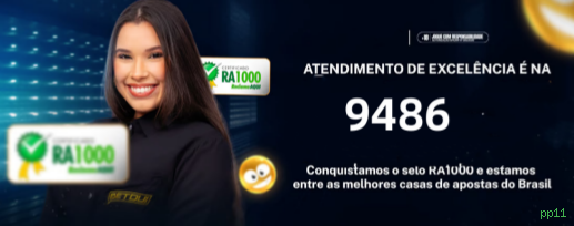 Segurança pp11 SSL