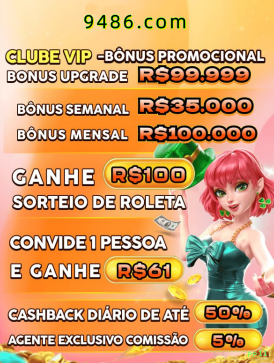Checklist para avaliar a plataforma pp11