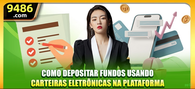 Registro pp11 - cadastro rápido