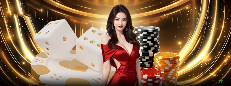 Slots pp11 - Sweet Bonanza e caça-níqueis populares