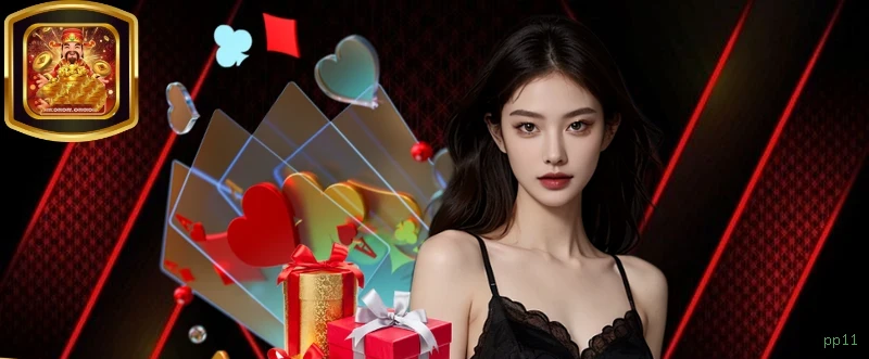 Aviator crash game pp11