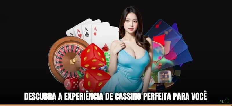 App pp11 slots mobile