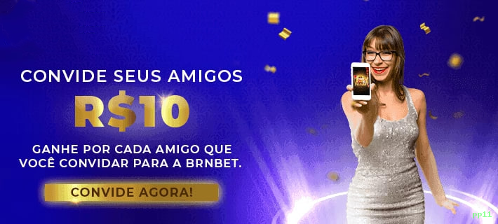 Programa VIP pp11 - benefícios exclusivos