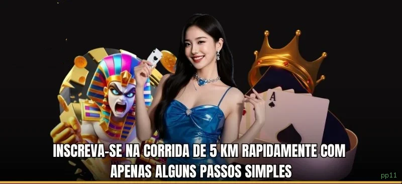 Bônus exclusivos membros VIP pp11